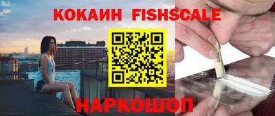 шишки Кудрово