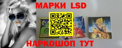 прущие грибы Кудымкар