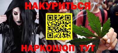 стафф Кузнецк