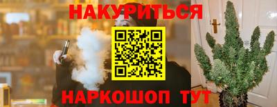 прущие грибы Кудымкар