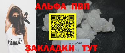 стафф Кузнецк