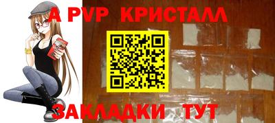 прущие грибы Кудымкар